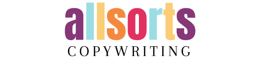 Allsorts Copywriting