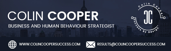 ColinCooper Logo:Header