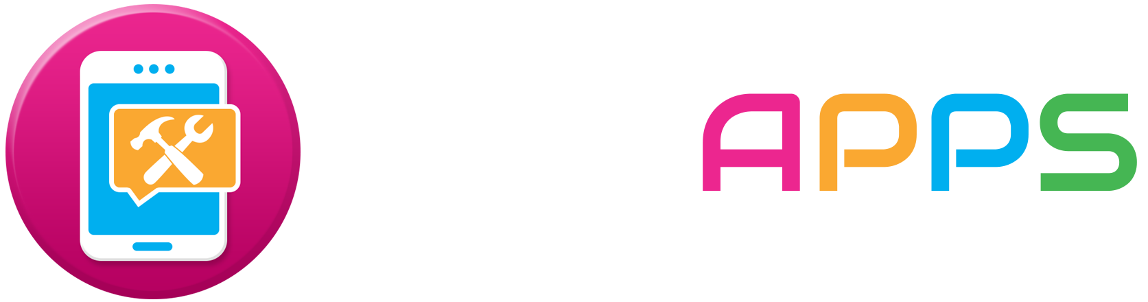 bybapps-logo2