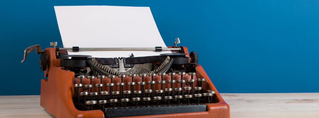 5 Misunderstandings and Myths About Copywriting