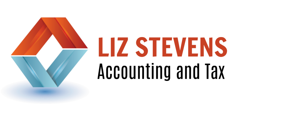 liz stevens