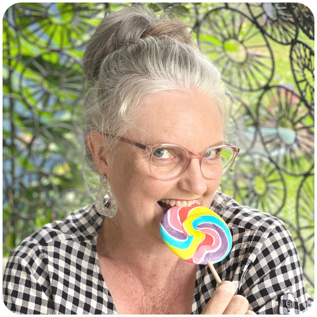 lollipop pic