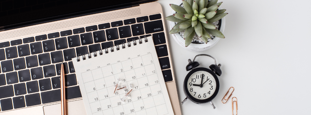 Why You Need a Content Plan for Your Business: How to Strategise and Succeed