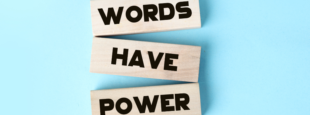 The Power of Words: How Copywriting Can Take Your Business To New Heights
