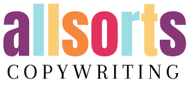 Allsorts Copywriting