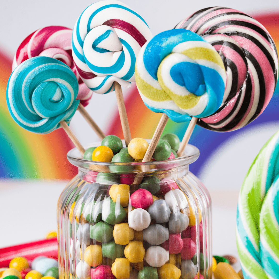 candyshop4