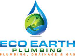 eco earth