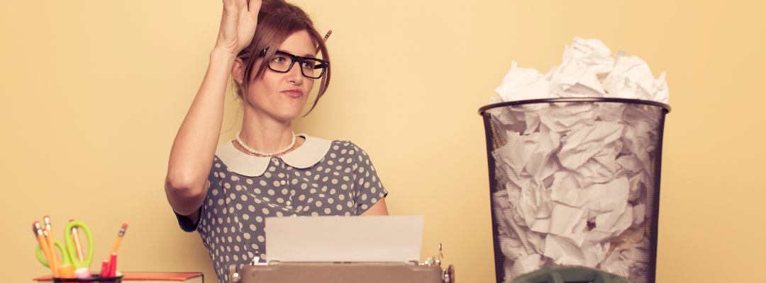 Outsourcing Content Creation – It’s a Smart Move!